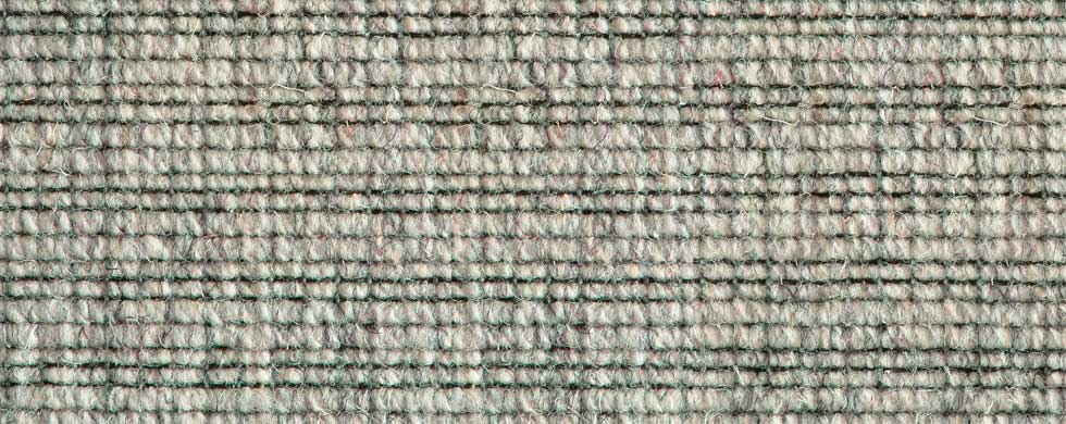 Ковровое покрытие Bentzon Carpets Juliett 596012