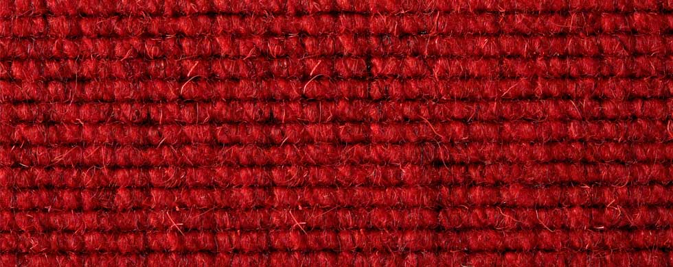 Ковровое покрытие Bentzon Carpets India 595027
