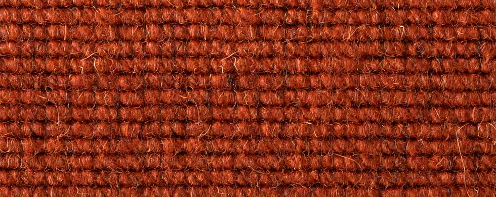 Ковровое покрытие Bentzon Carpets India 595024