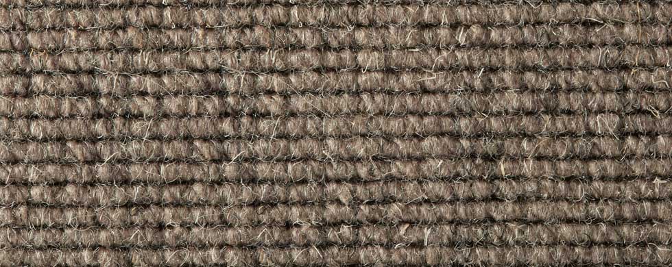 Ковровое покрытие Bentzon Carpets India 595055