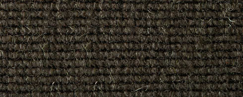Ковровое покрытие Bentzon Carpets India 595017