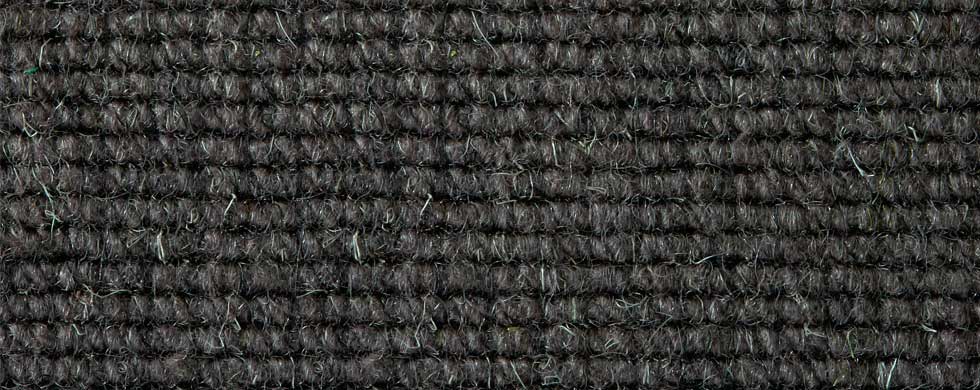 Ковровое покрытие Bentzon Carpets India 595016