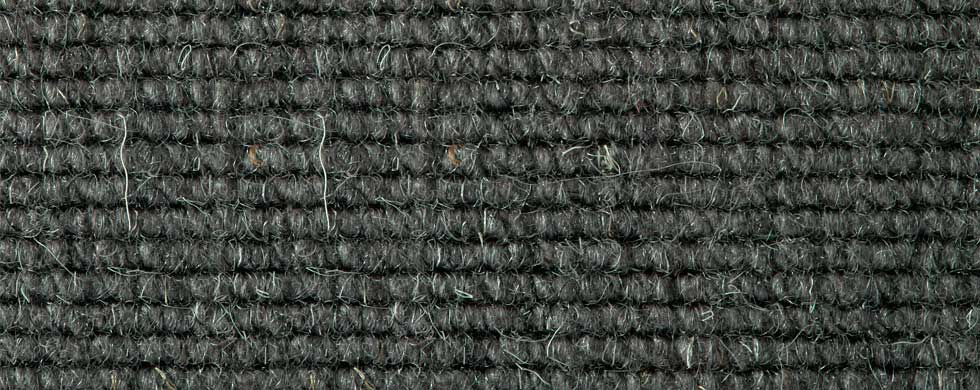 Ковровое покрытие Bentzon Carpets India 595015