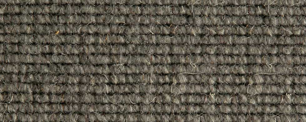 Ковровое покрытие Bentzon Carpets India 595014