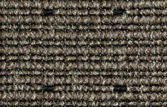 Ковровое покрытие Bentzon Carpets Beta Design 675721