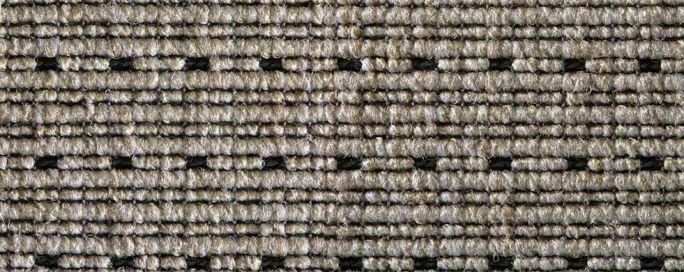 Ковровое покрытие Bentzon Carpets Beta Design 679221