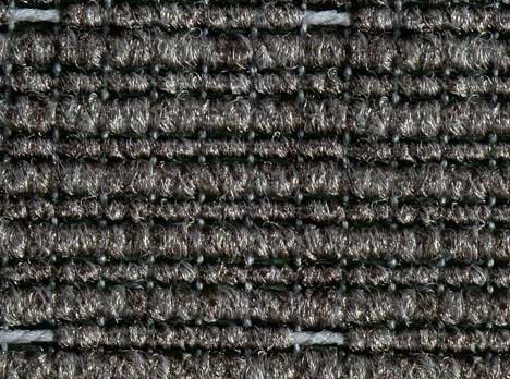 Ковровое покрытие Bentzon Carpets Beta Design 679411