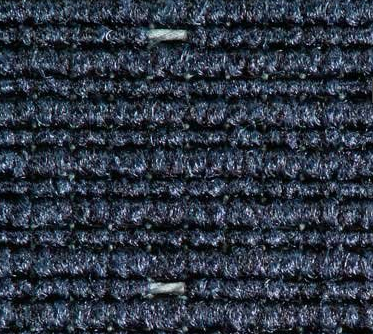 Ковровое покрытие Bentzon Carpets Beta Design 679611