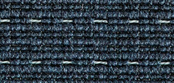 Ковровое покрытие Bentzon Carpets Beta Design 670610