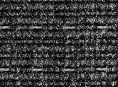 Ковровое покрытие Bentzon Carpets Beta Design 679110