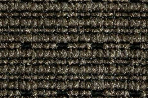 Ковровое покрытие Bentzon Carpets Beta Design 675720
