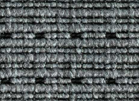 Ковровое покрытие Bentzon Carpets Beta Design 670420