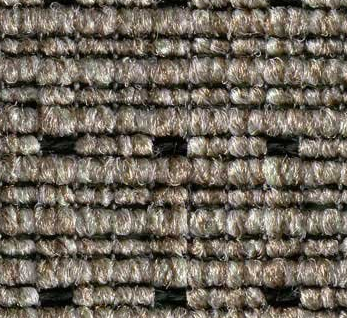 Ковровое покрытие Bentzon Carpets Beta Design 675420
