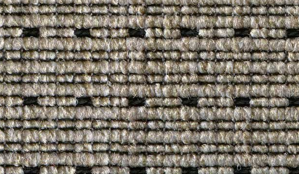 Ковровое покрытие Bentzon Carpets Beta Design 679220