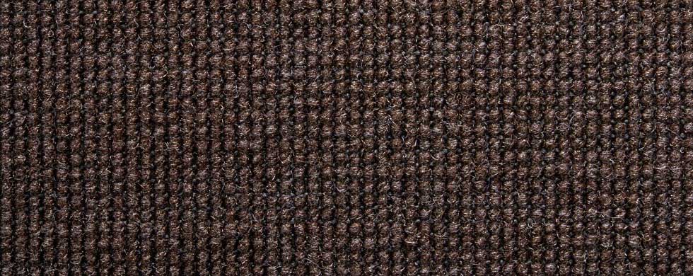 Ковровая плитка Bentzon Carpets Golf 2 695705