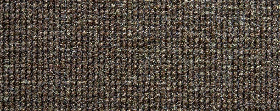Ковровая плитка Bentzon Carpets Golf 2 695605