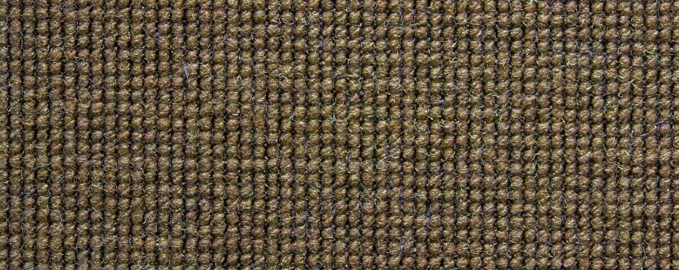 Ковровая плитка Bentzon Carpets Golf 2 695405