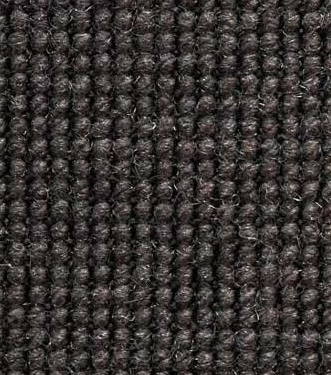Ковровая плитка Bentzon Carpets Golf 2 691305