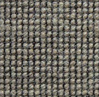 Ковровая плитка Bentzon Carpets Golf 2 695105