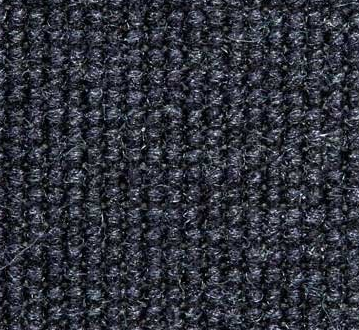 Ковровая плитка Bentzon Carpets Golf 2 694805