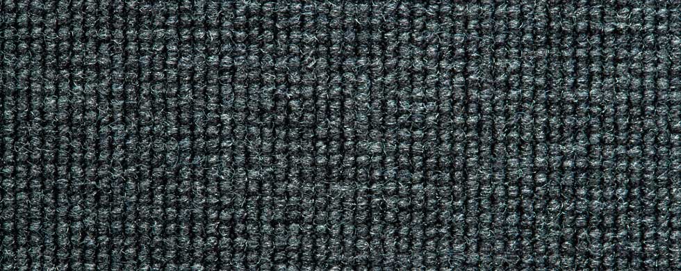 Ковровая плитка Bentzon Carpets Golf 2 691205