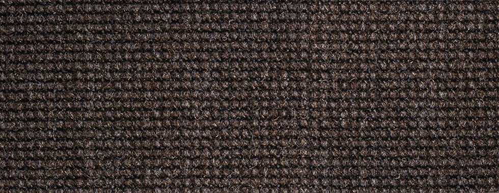 Ковровая плитка Bentzon Carpets Golf 1 6957