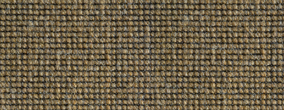 Ковровая плитка Bentzon Carpets Golf 1 6952