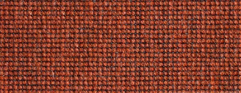 Ковровая плитка Bentzon Carpets Golf 1 6924