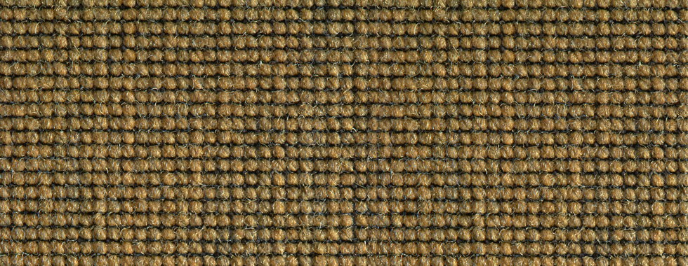 Ковровая плитка Bentzon Carpets Golf 1 6953