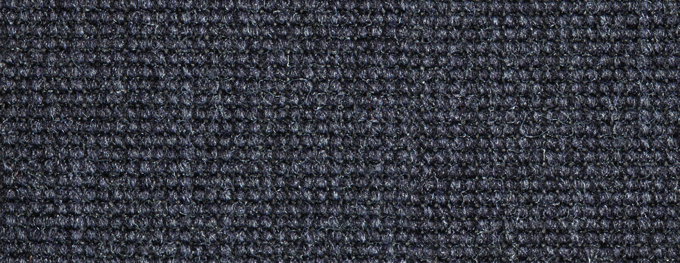 Ковровая плитка Bentzon Carpets Golf 1 6948