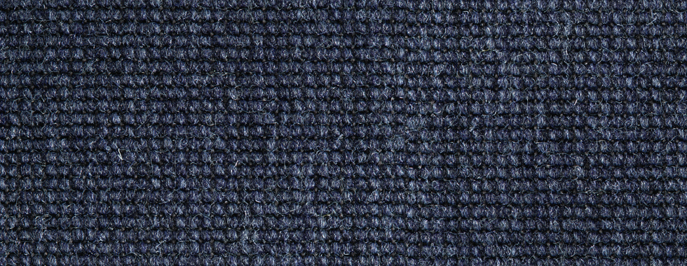 Ковровая плитка Bentzon Carpets Golf 1 6945