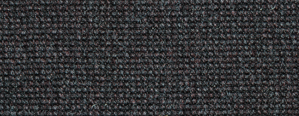 Ковровая плитка Bentzon Carpets Golf 1 6917