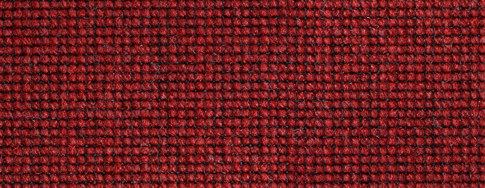 Ковровая плитка Bentzon Carpets Golf 1 6927
