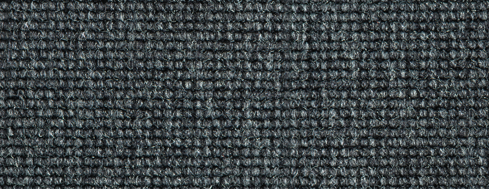 Ковровое покрытие Bentzon Carpets Golf 1 6915
