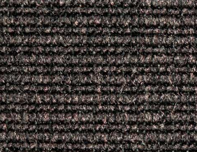 Ковровое покрытие Bentzon Carpets Beta 670018