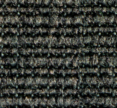 Ковровое покрытие Bentzon Carpets Beta 670091