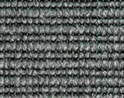 Ковровое покрытие Bentzon Carpets Beta 670115