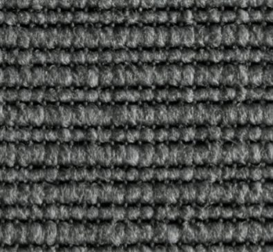 Ковровое покрытие Bentzon Carpets Beta 670012