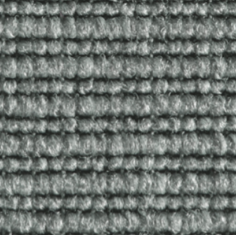 Ковровое покрытие Bentzon Carpets Beta 670011