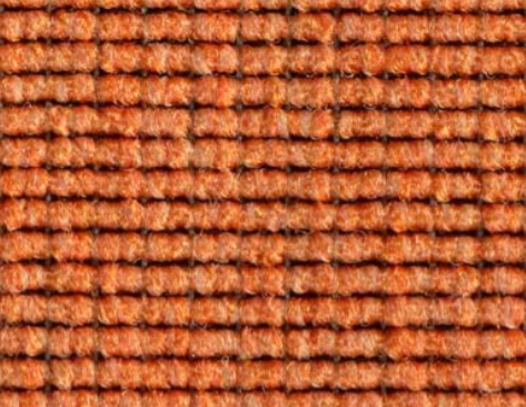 Ковровое покрытие Bentzon Carpets Alfa 660022