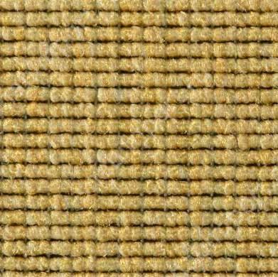 Ковровое покрытие Bentzon Carpets Alfa 660021