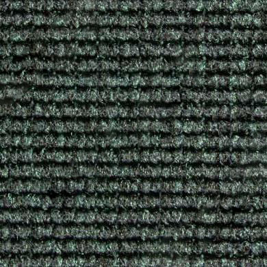 Ковровое покрытие Bentzon Carpets Beta 660138