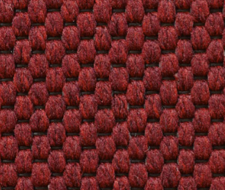Ковровое покрытие Bentzon Carpets Omega 660027