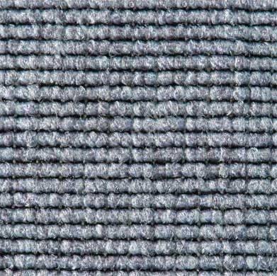 Ковровое покрытие Bentzon Carpets Alfa 660042