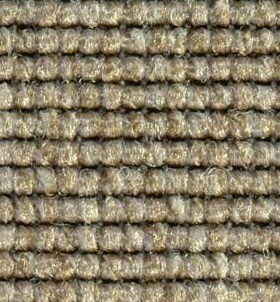 Ковровое покрытие Bentzon Carpets Alfa 660092