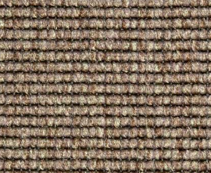 Ковровое покрытие Bentzon Carpets Alfa 660054