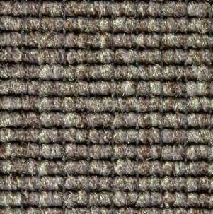 Ковровое покрытие Bentzon Carpets Alfa 660056