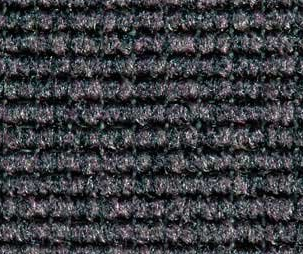Ковровое покрытие Bentzon Carpets Alfa 660018