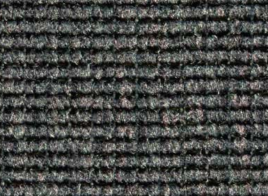 Ковровое покрытие Bentzon Carpets Alfa 660017
