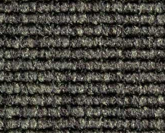 Ковровое покрытие Bentzon Carpets Alfa 660091